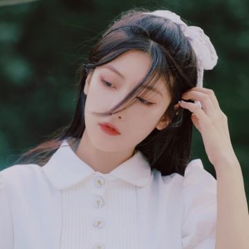 时空召唤当乐客户端下载安装