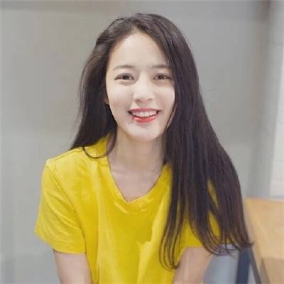 莉比公主化妆装扮官方版下载
